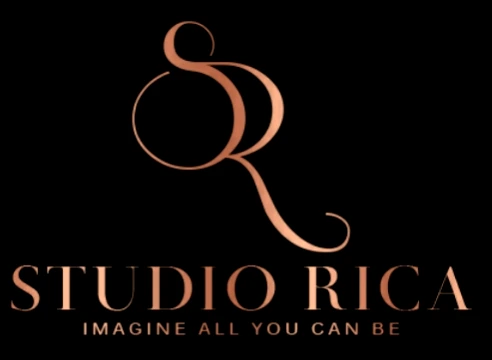 Studio Rica — Imagine all you can be